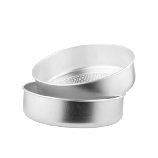 BIMA - SKIMMER COCONUT