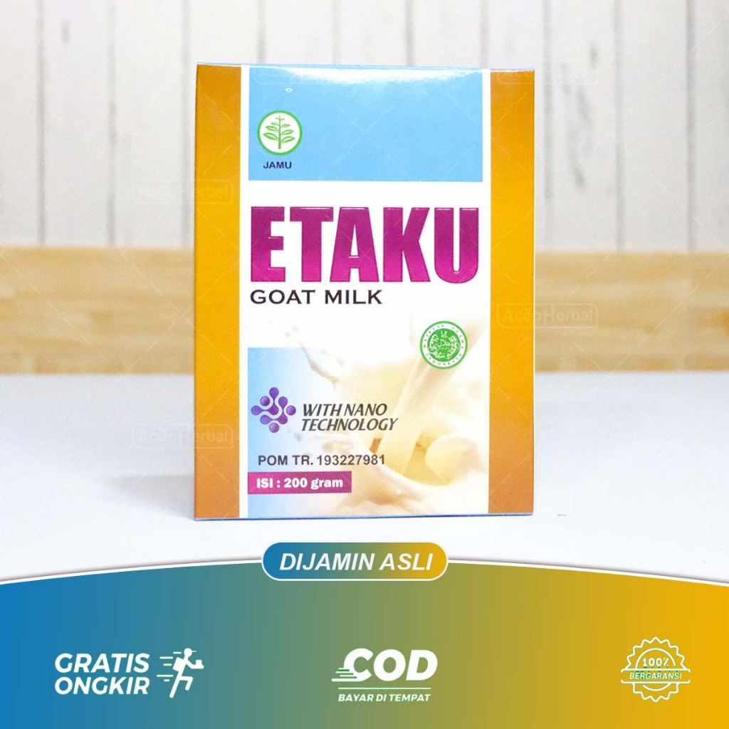 Obat Pemulihan Patah Tulang Sambung Tulang Patah Perapat Tulang Patah Menyembuhkan Patah Tulang Kaki