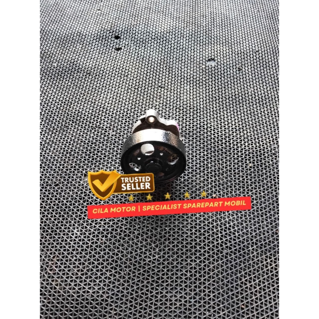 WATER PUMP WATERPOM XTRAIL T30 ORIGINAL