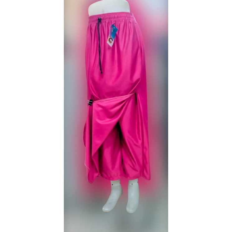 Rok Celana Olahraga Muslim ,Training Olahraga ROCELA Celana Rok Wanita Muslimah