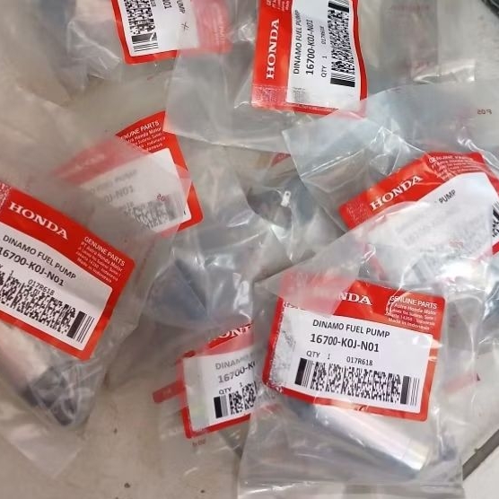 ROTAK BEAT NEW GENIO 2021-2024  KOJ ROTAX GENIO KOJ ROTAX BEAT NEW BEAT STREET 2021 ROTAK GENIO