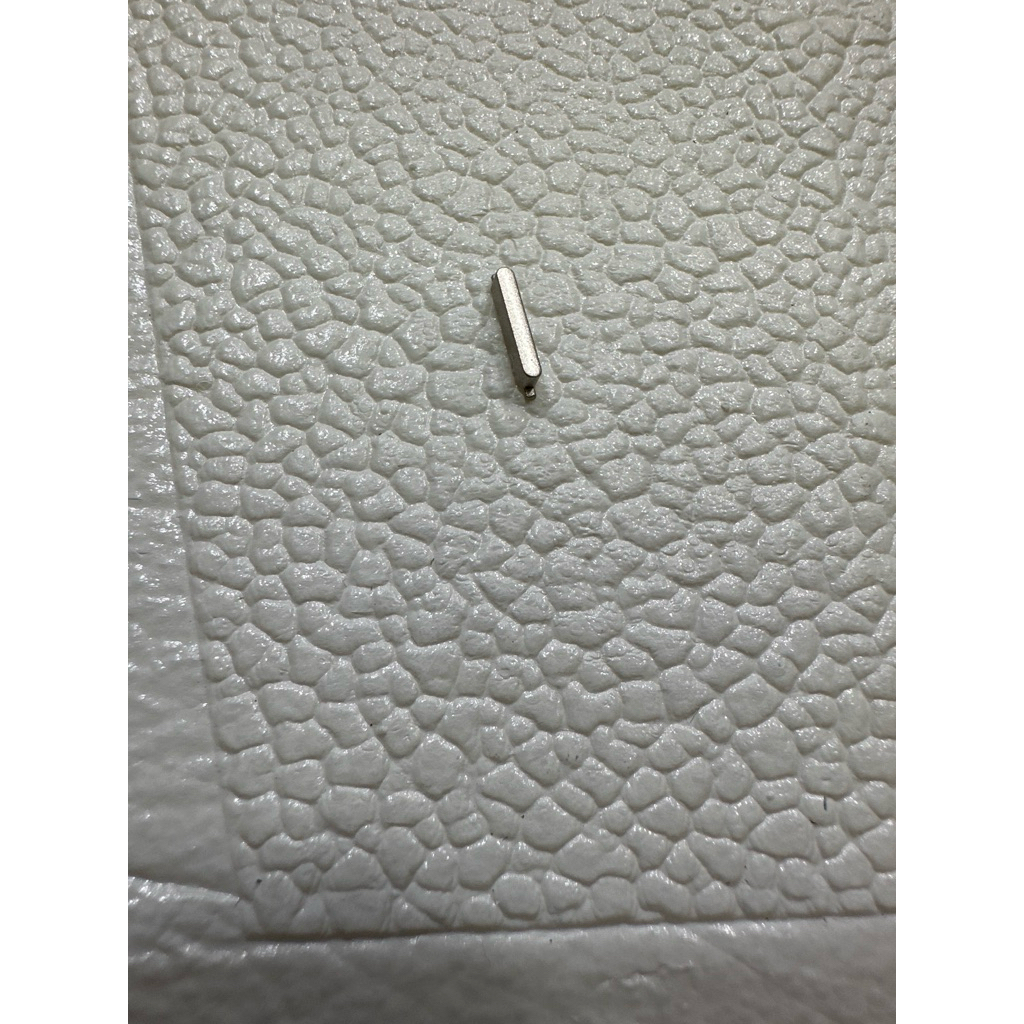 tombol on/off samsung j7prime / j5 prime