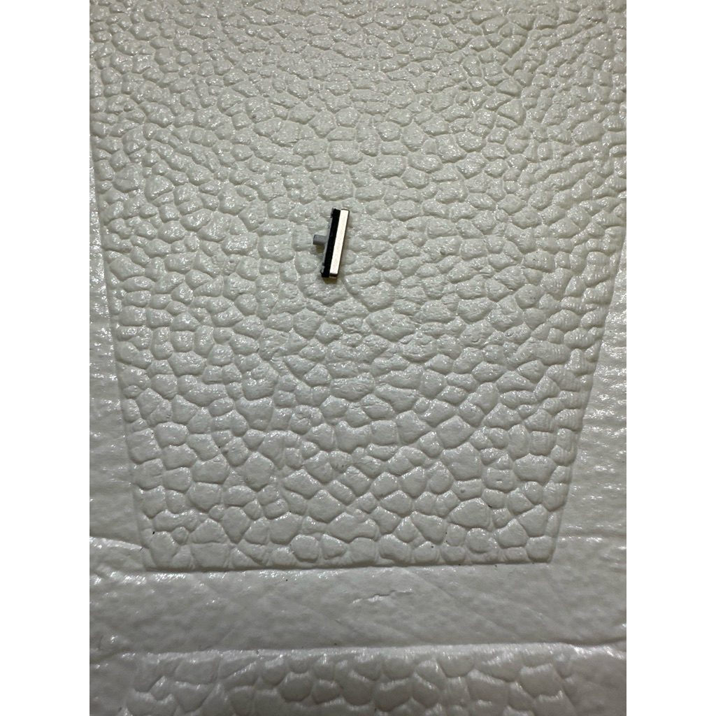 tombol on/off samsung S7 EDGE