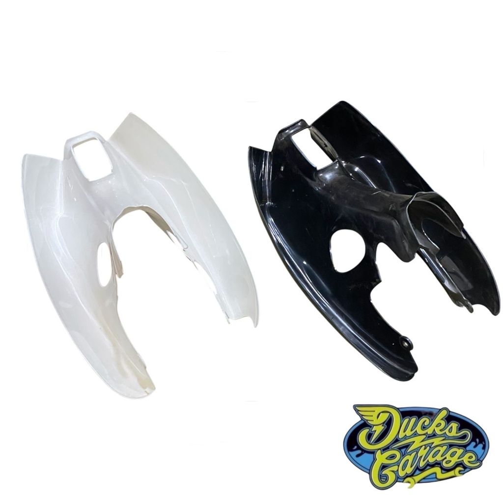 Sayap honda supercup c700 c800