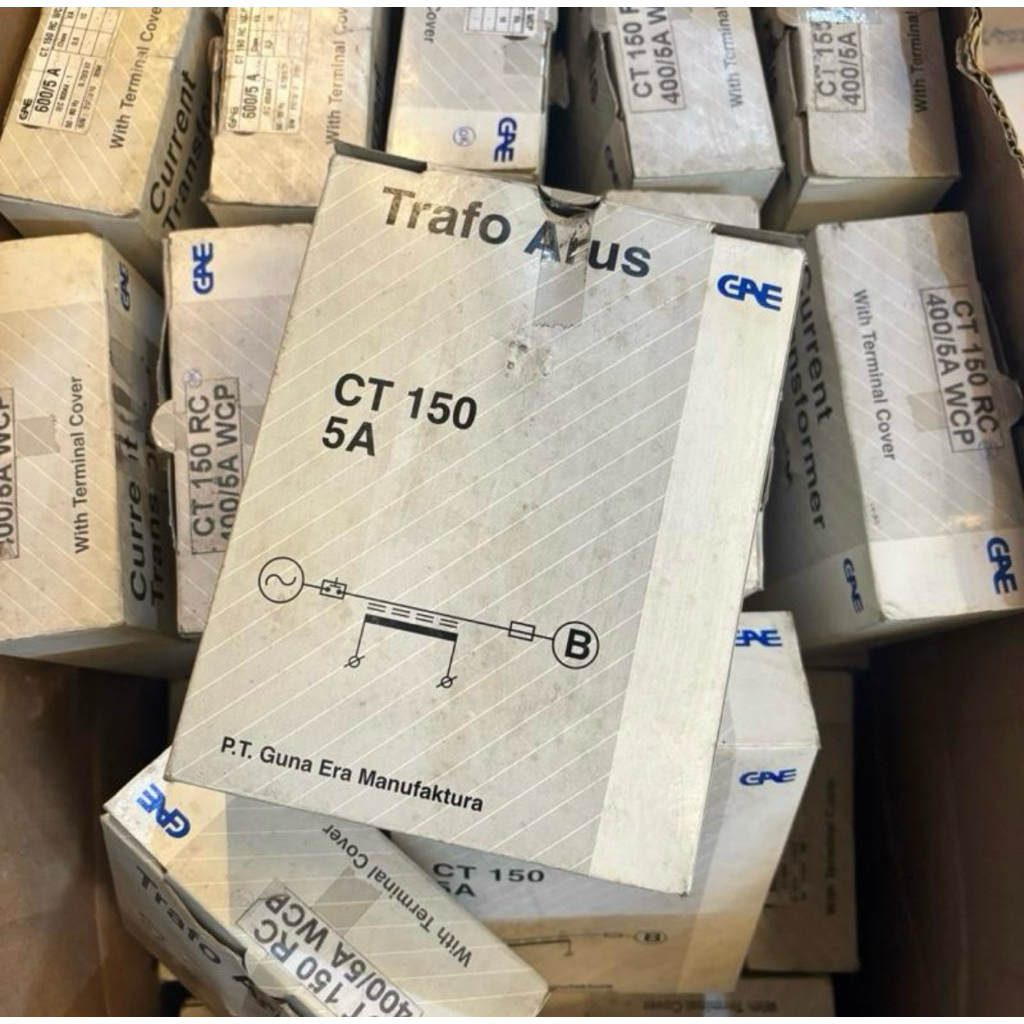 CT GAE 150 400/5A CT GAE 400 / 5A CT150 400/5A TRAFO ARUS GAE