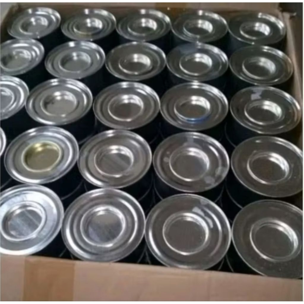 STERNO GEL KALENG 1DUS/100PCS