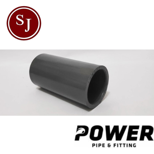 POWER SOCKET AW 3/4”