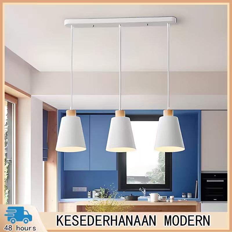 Lampu Hias Gantung Lampu Gantung Minimalis Lampu Hias Kamar Lampu Kamar Tidur Lampu Gantung Ruang ta