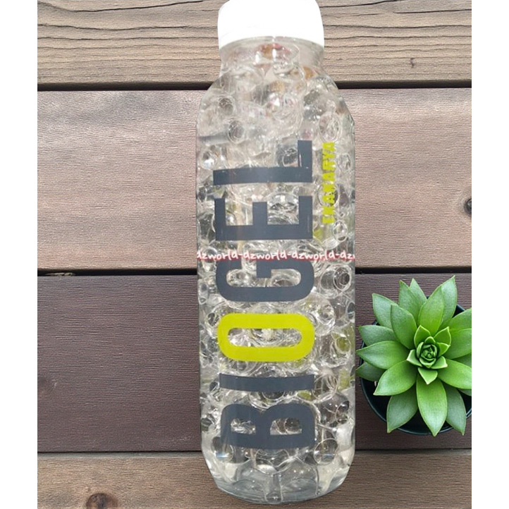 Biogel Makanan Untuk Tanaman Untuk Pot Eka Karya Bio Gel Ekakarya Biogell Untuk Bunga Anggrek Aneka 