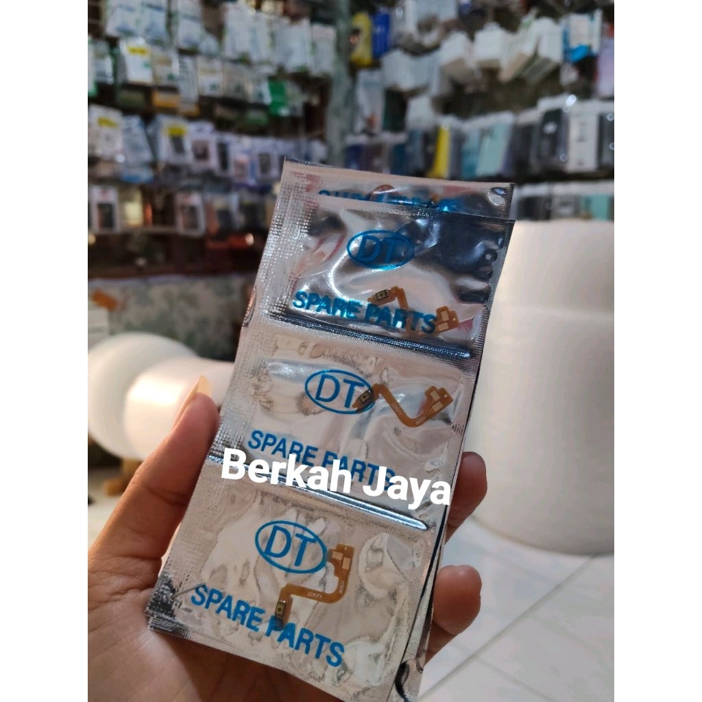 FLEXIBLE OPPO NEO 9 / A37 / A37F / ON / OFF