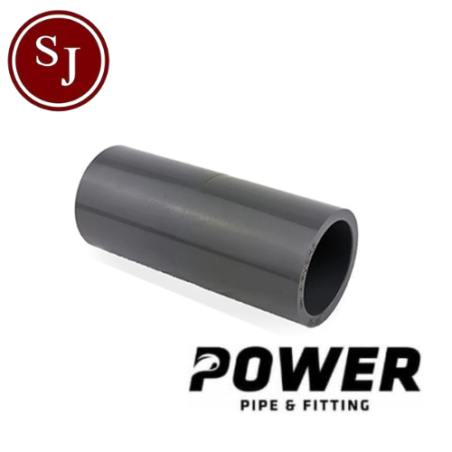 POWER SOCKET 1 1/4 " AW /SOK 1 1 /4' AW