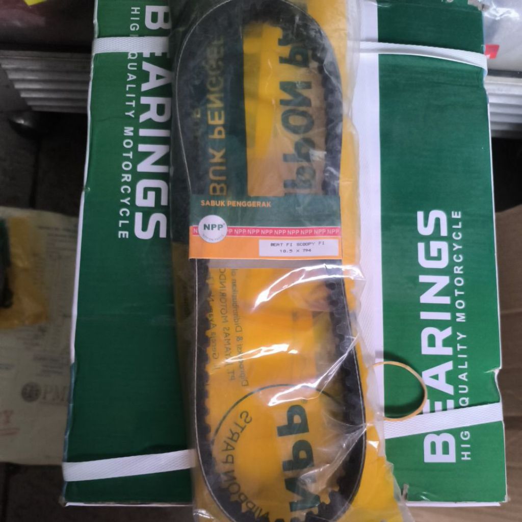 v belt only seri kzl beat fi, scopy fi 2014 original npp