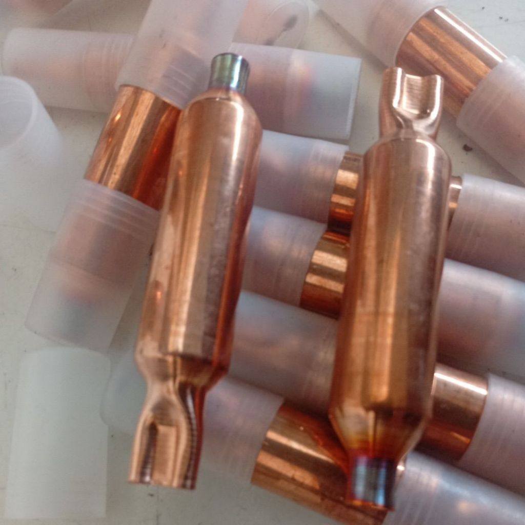 filter isi kulkas 9cm 2x1 original