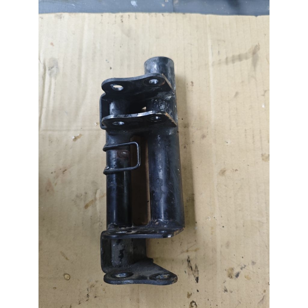 mounting mio j/gt copotan original.