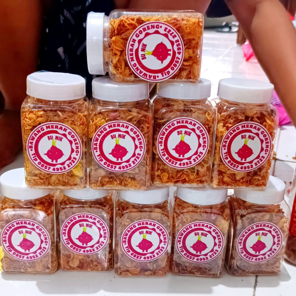 BAWANG MERAH MURAH / BAWANG MERAH PREMIUM / BAWANG MERAH SUPER / BAWANG MERAH BREBES / BAWANG MERAH 