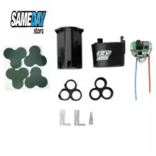 Case Housing Baterai BMS 3S BOR Cordless 12V