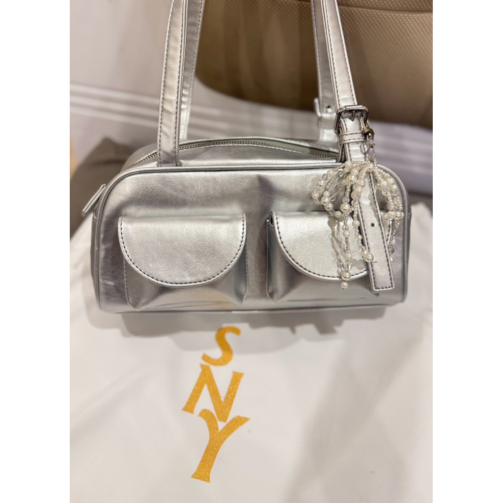 SNY the label x Aita - Rachel Bag