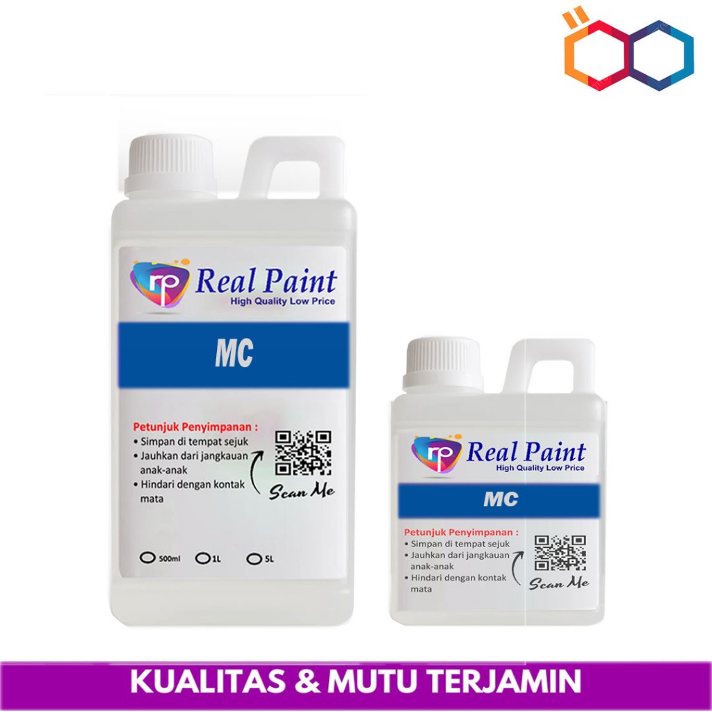 Methylene Chloride / Metylene / Metilen Klorid / 1kg