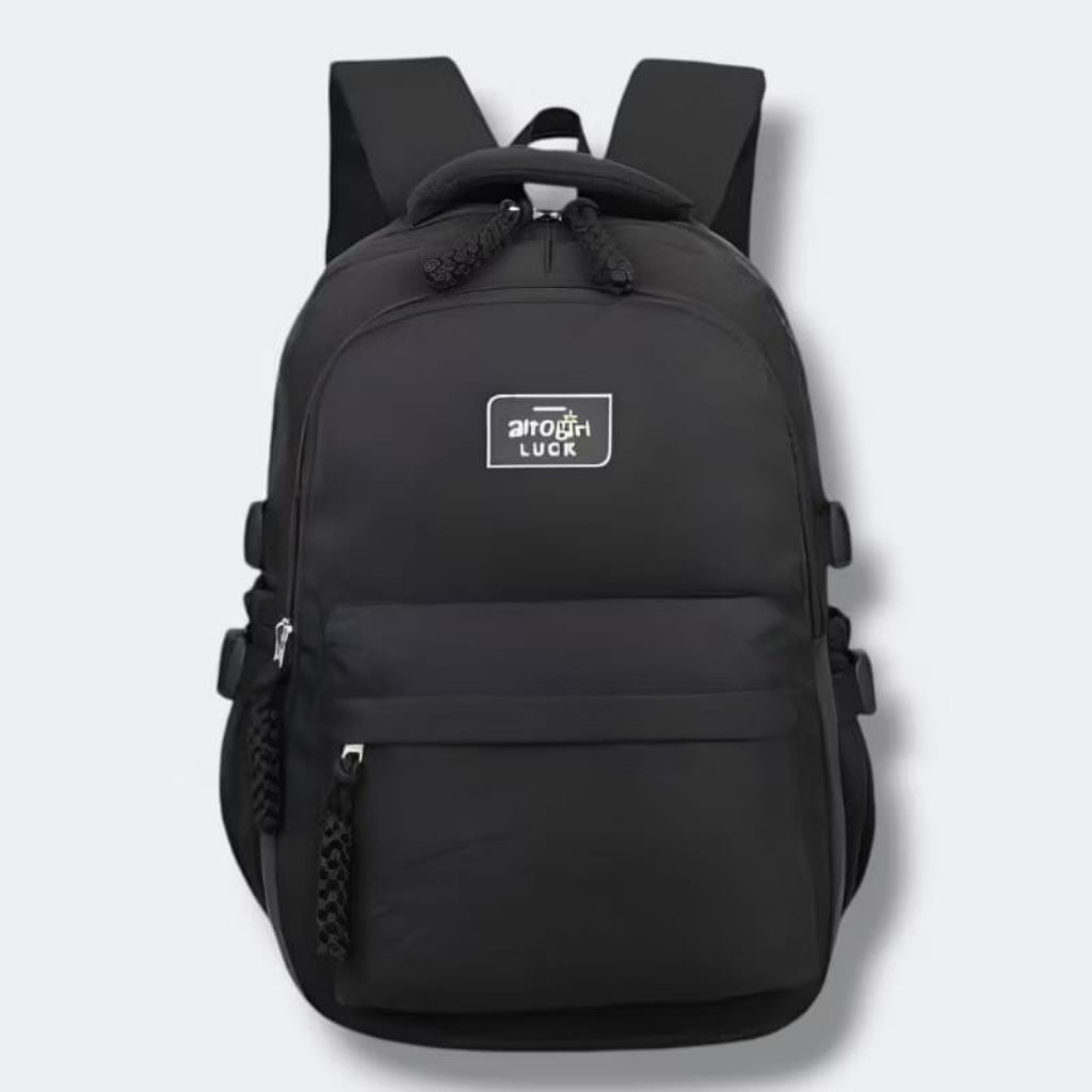 tas sekolah anak perempuan alto Anak sd