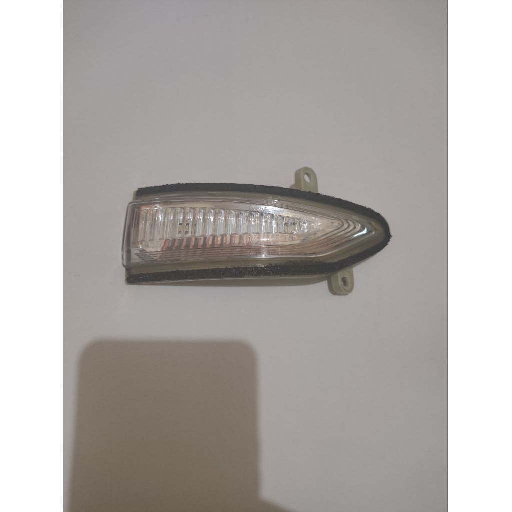 sein spion kanan livina 2013-2018