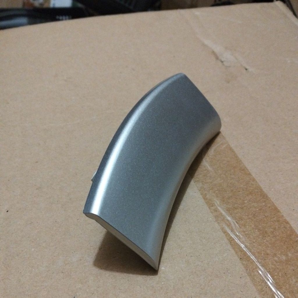 handle pintu mesin cuci pintu depan electrolux