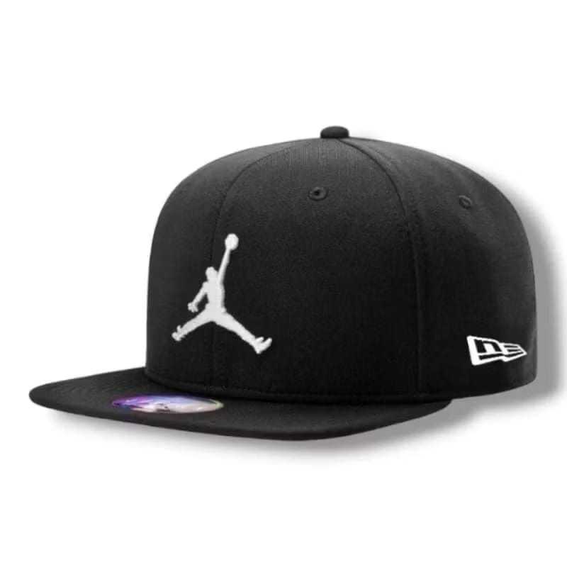 TERMURAH  Topi Snapback Air Jordan Import Mirror ORI  Air Jordan