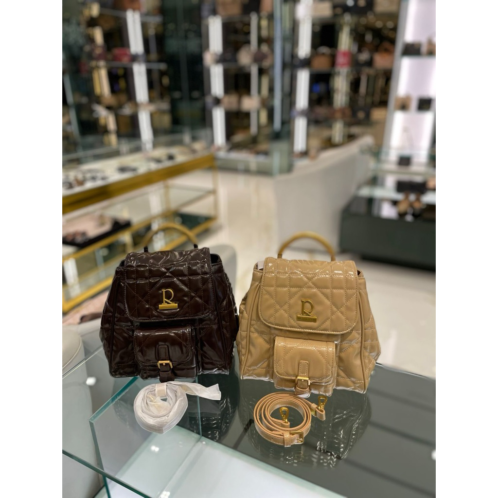 TAS WANITA ROTELLI NEW SALE ORIGINAL