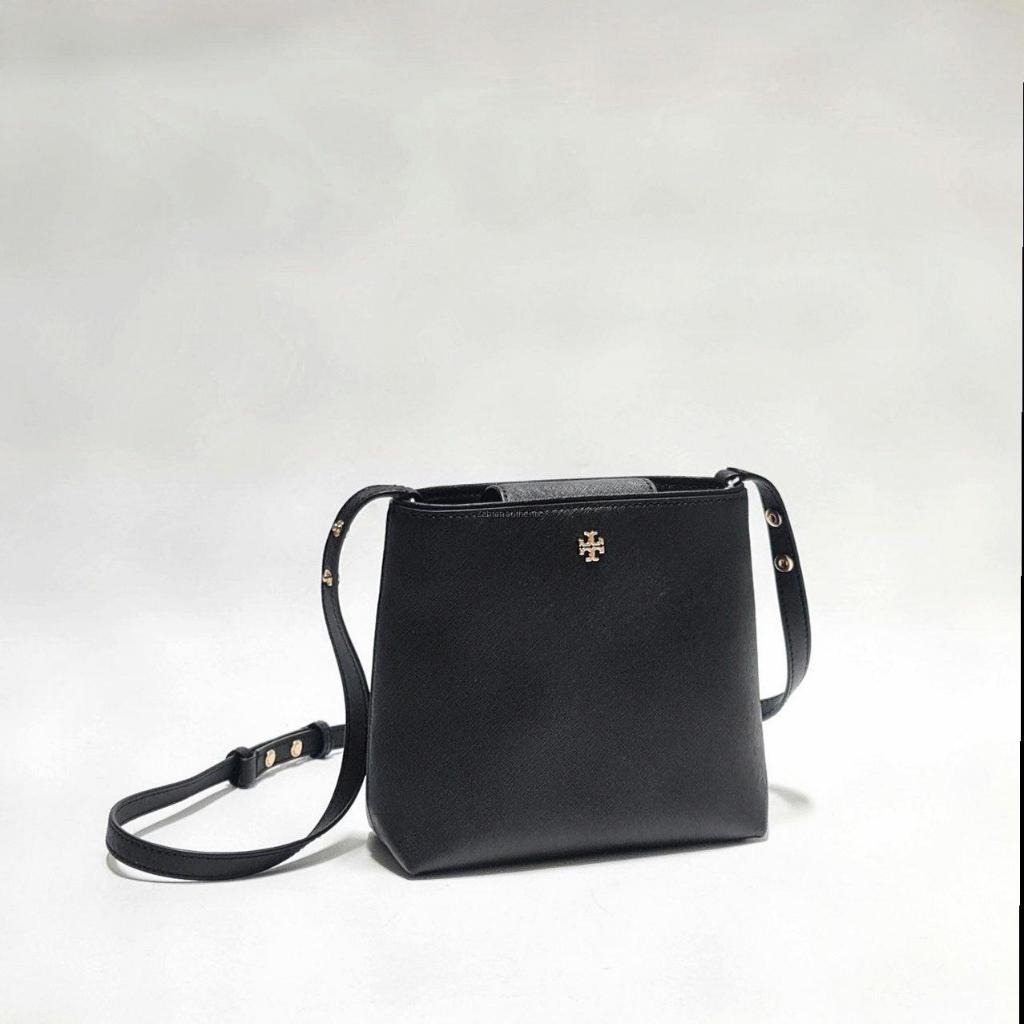 Tb Emerson Small Bucket Black