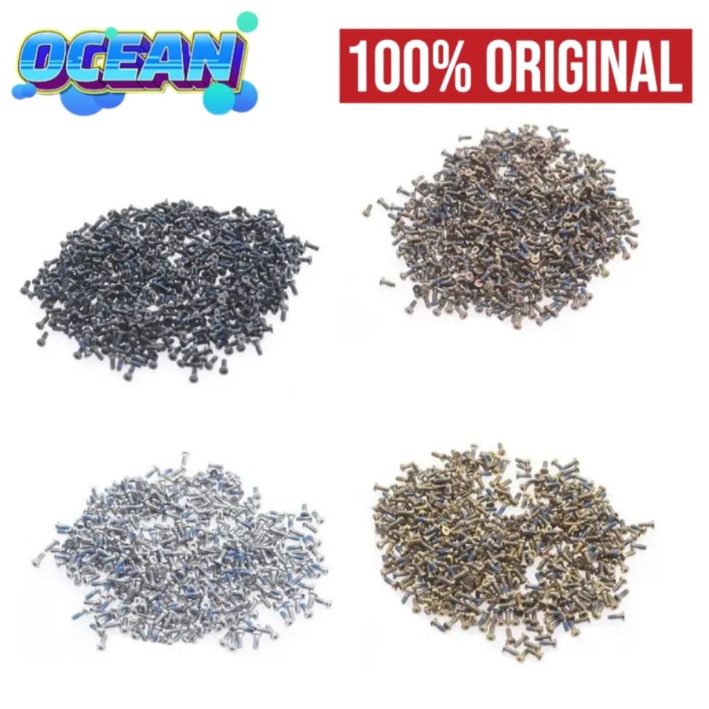 BAUT CINA BAUT HP UNIVERSAL SEMUA MEREK HP VIVO OPP0 XIAOMI SAMSUNG DLL
