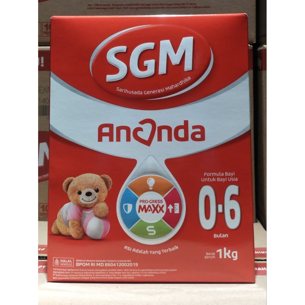 sgm0-6bulan900gr