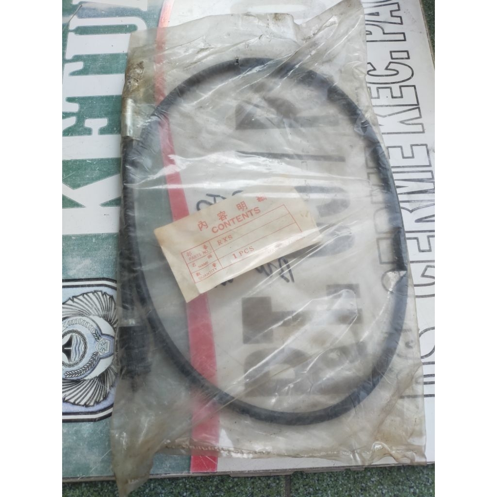 kabel speedometer RX S rxs RXS RX100 rx100 rx 100 RX 100