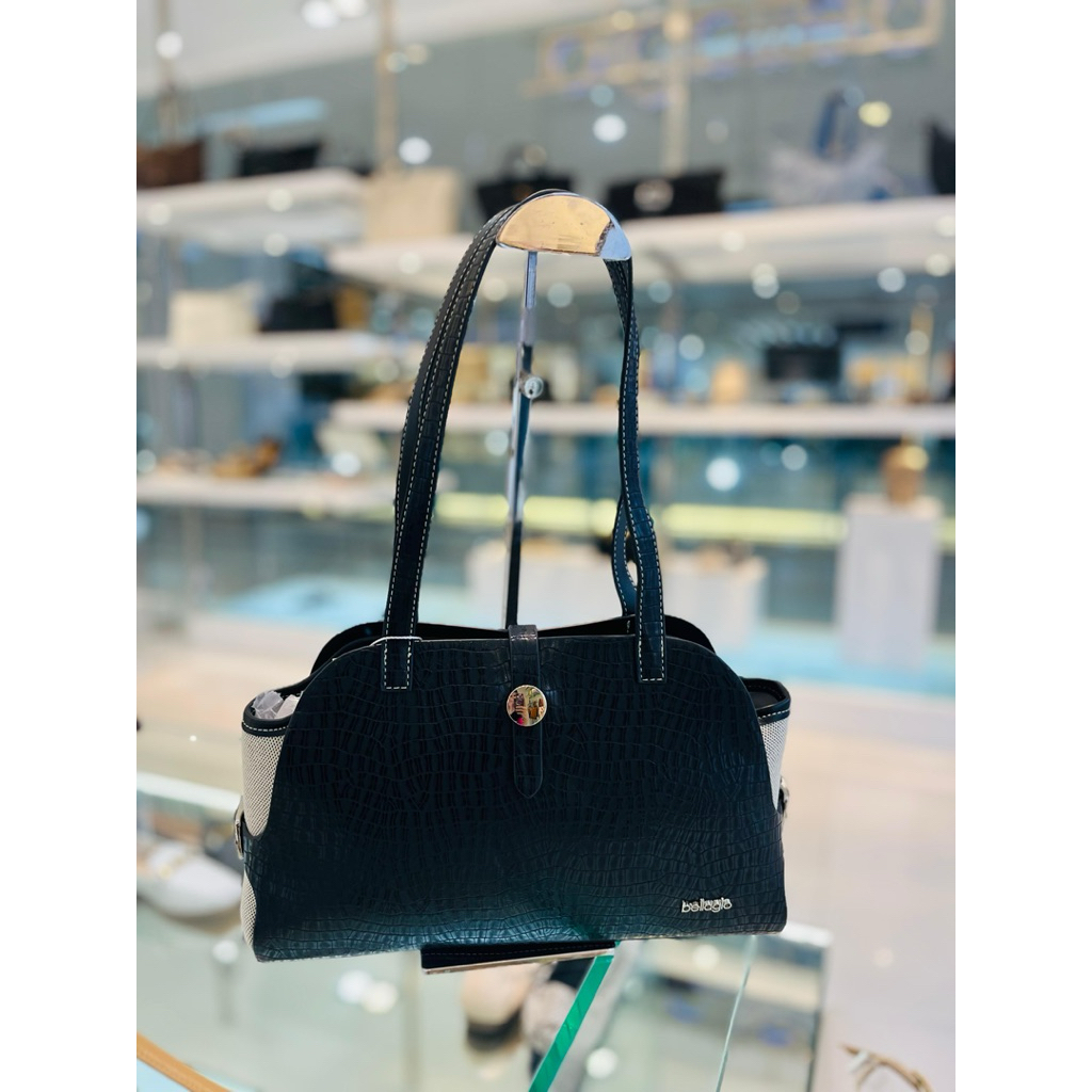 TAS WANITA BELLAGIO SALE ORIGINAL