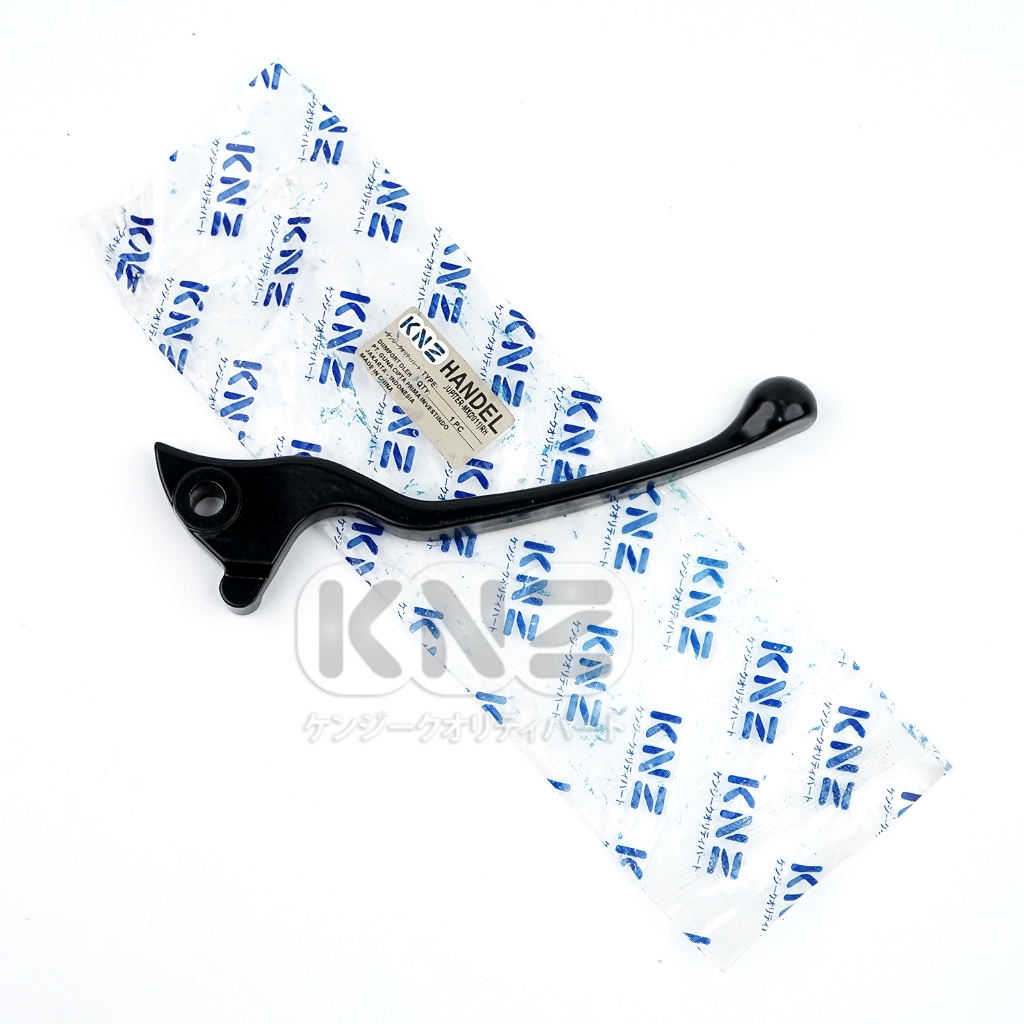 HANDLE HANDEL HENDEL REM KANAN JUPITER MX 2011 / JUPITER MX NEW KNZ