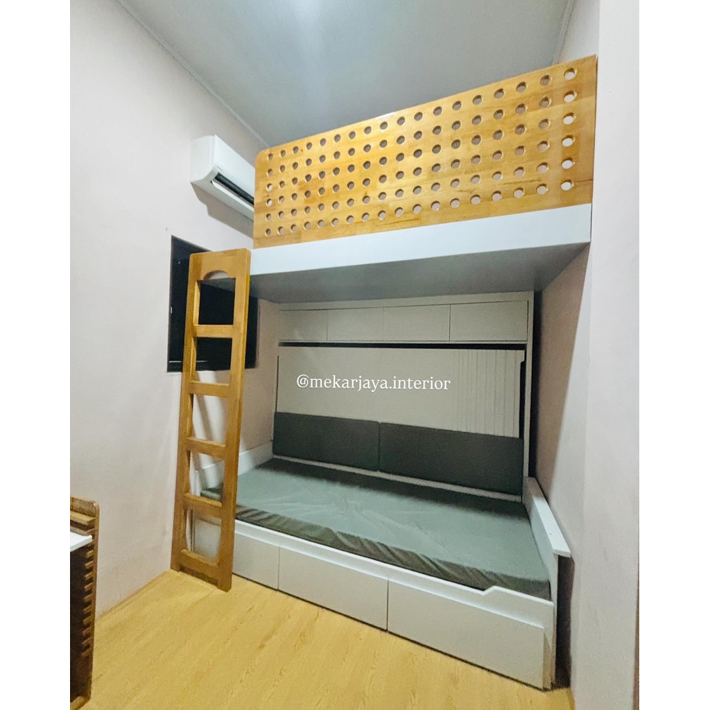 murphy bed wallbed bunkbed