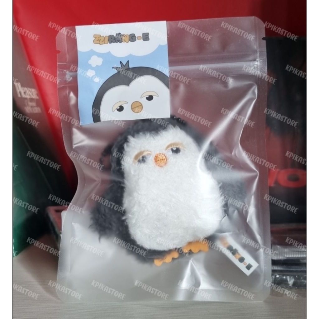 PHOTOCARD OFFICIAL EXO D.O. KYUNGSOO DOH HOODIE UNGU DERMATORY BOLAK BALIK SCARLETT LADDER NATREP JE