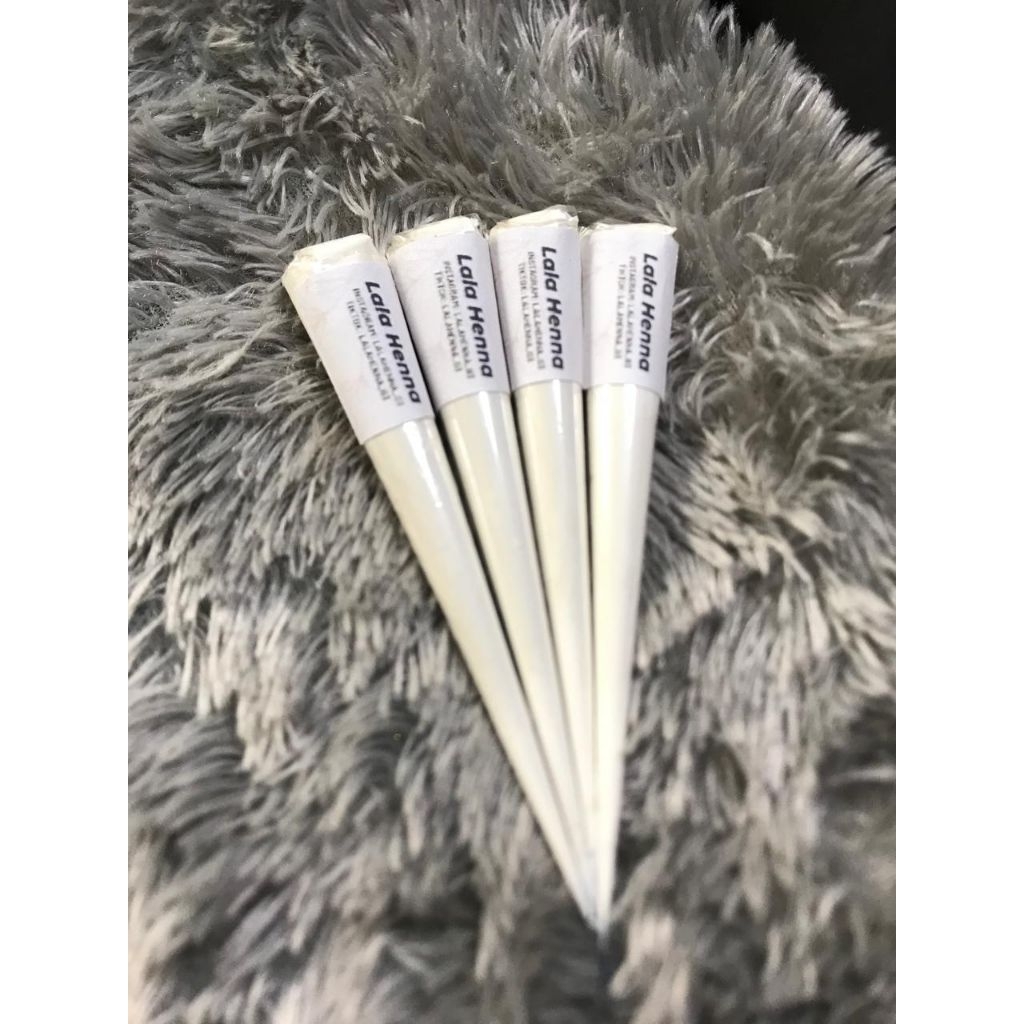 white henna, Henna white,Henna waterproof,Henna putih