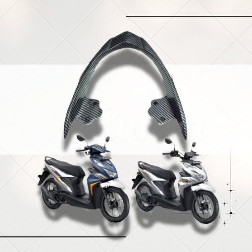 Behel Beat Fi Deluxe LED 2022 Carbon WTP || Behel Beat Fi New Carbon Hydrograpic WTP