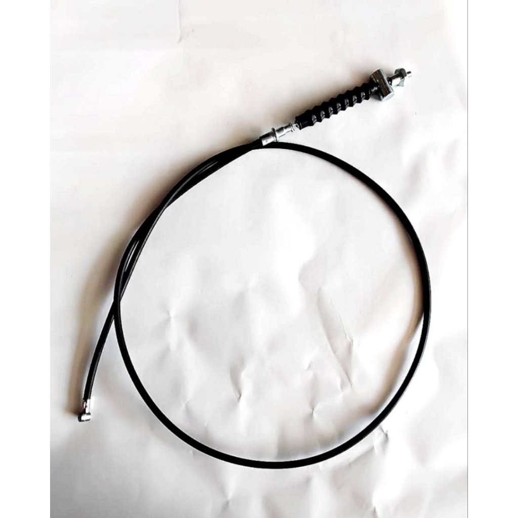 Tali Rem | Kabel Rem Depan Sepeda Listrik Goda Original