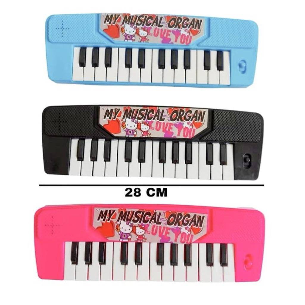 1200 mainan piano anak anak / mainan piano kecil anak anak / mainan piano kecil terbaru dan murah