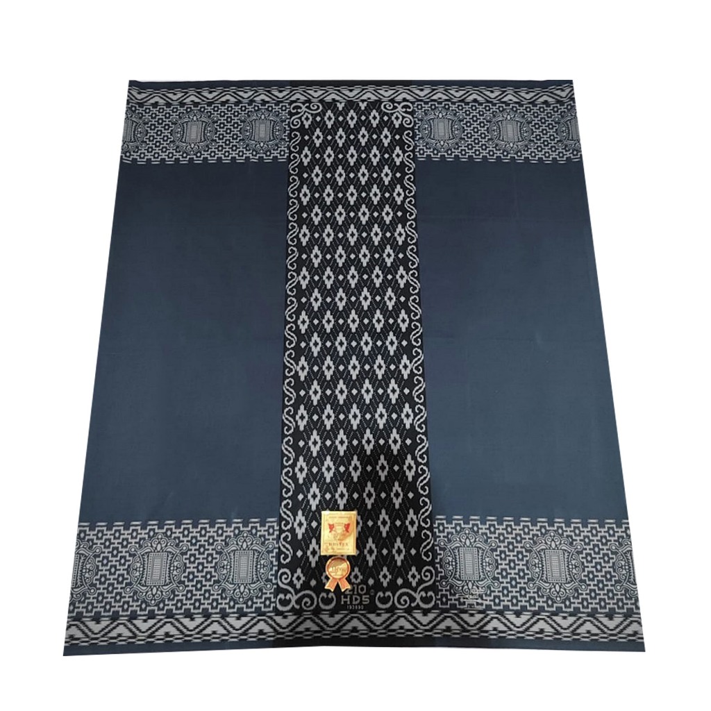 SARUNG HDS MOTIF SARANG TAWON | HDS DEWASA MOTIF PILIHAN