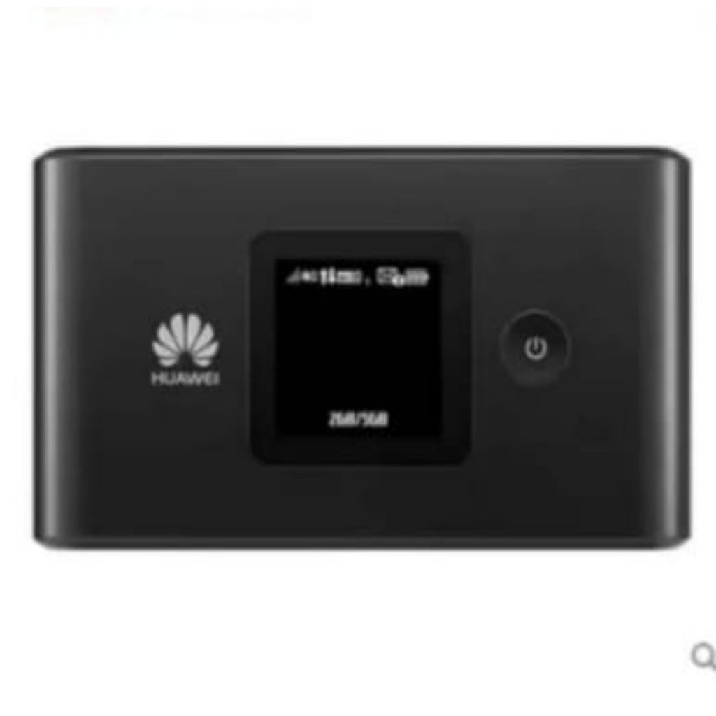 HUAWEI E5577Bs-937 E5577 Max 2 (Batre 3000mAh ) MiFi 4G LTE Modem Unlock All operator 4G LTE