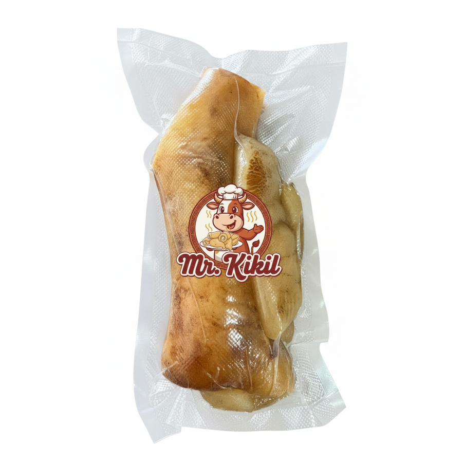 Product One