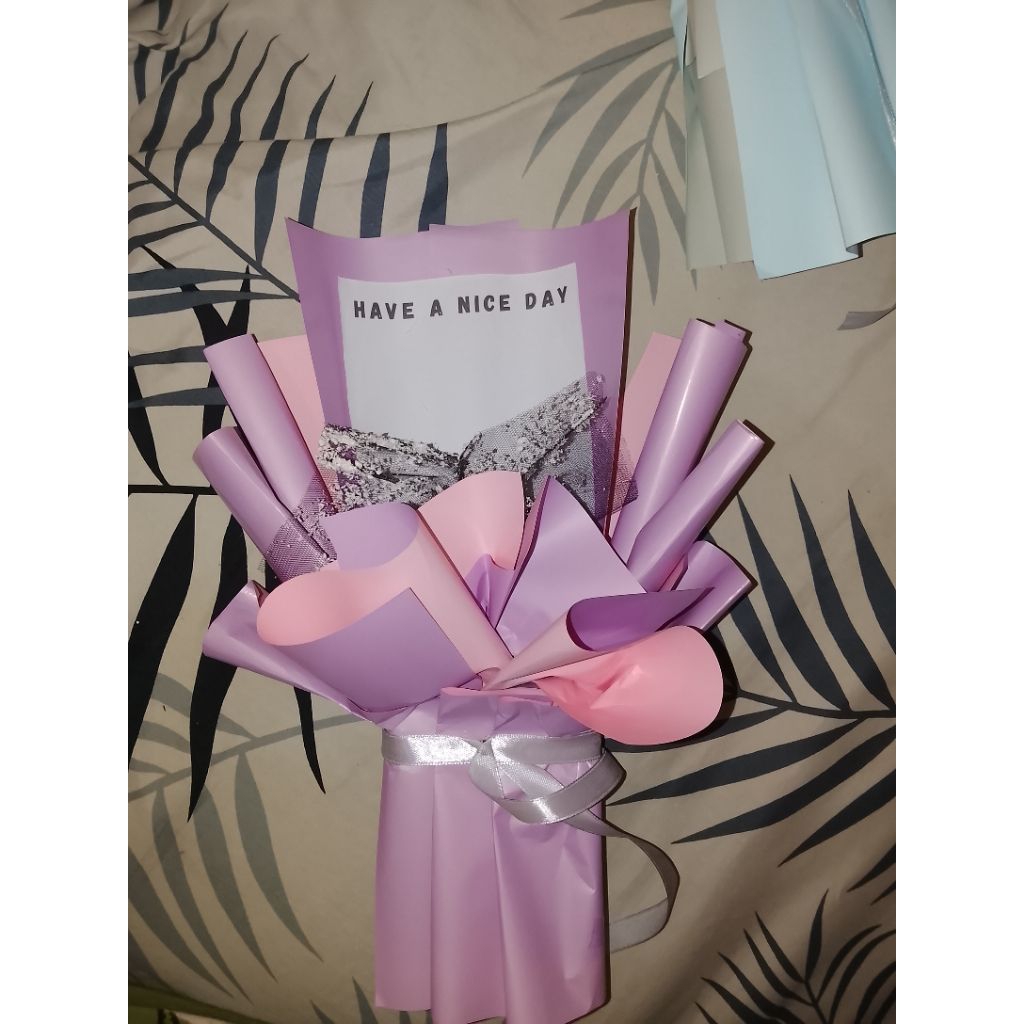 bucket uang kosong/bucket Snack/bucket kupu2/bucket kosong fleksibel