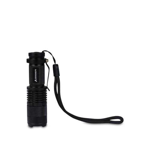 ENVER FLASHLIGHT 5354 Activity Camping Gender PRIA LAMPU CAMPING LAMPU KEMAH LAMPU OUTDOOR LENTERA P