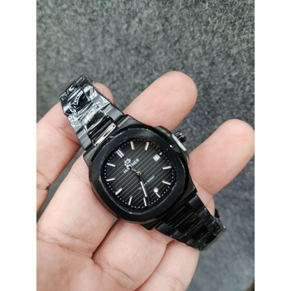 Hegner 1730L-1BDB# Hegner 1730L#HW 1730L-1BDB#Jam tangan wanita Hegner 1730L#Ladies watch Hegner 173