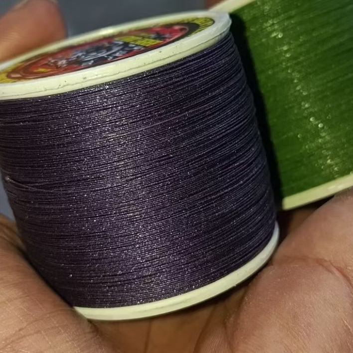 ASLI GELASAN BOGEL MOLOR MURAH GELASAN ULURAN