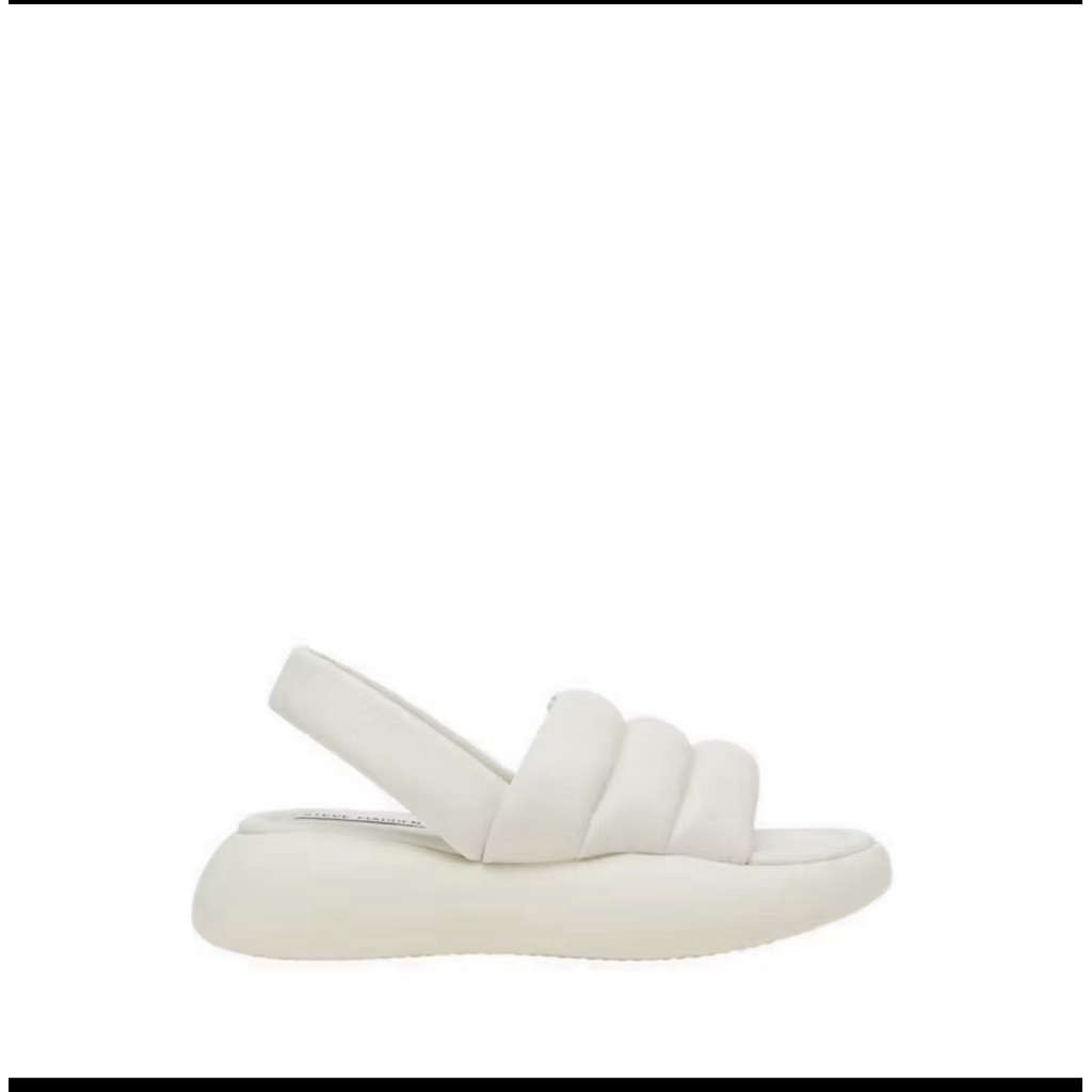 sandal steve madden