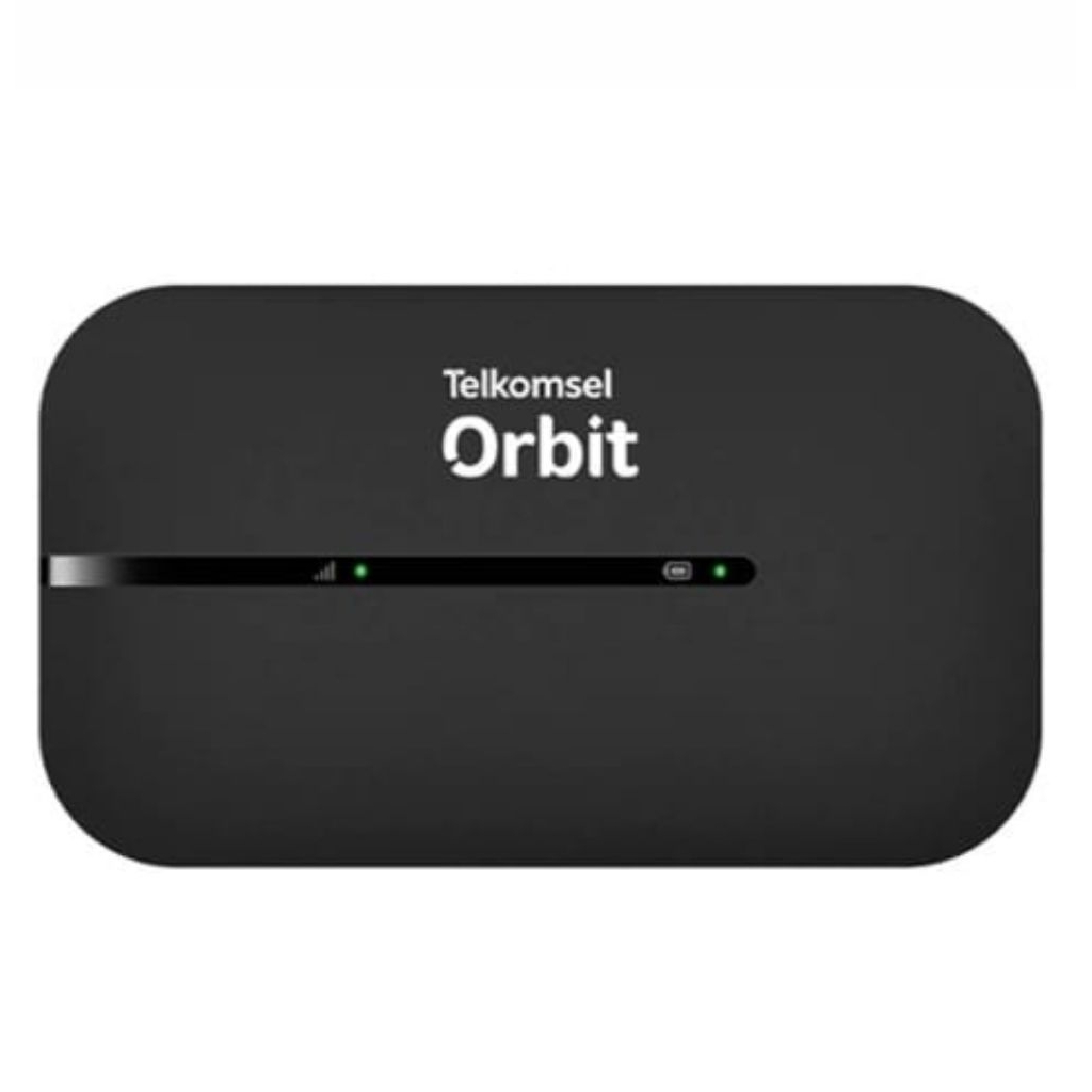 Modem Wifi 4G By Huawei E5576-325 MiFi Orbit Brovi E5576s UNLOCK All Oprator 4G LTE