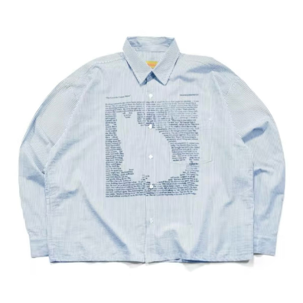 kemeja thanksinsomnia