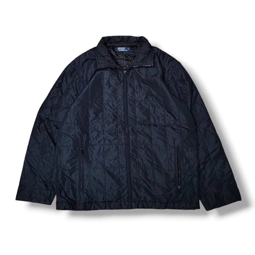 JACKET POLO RALPHLAUREN